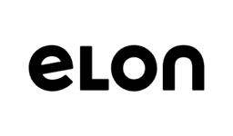 Elon logotyp